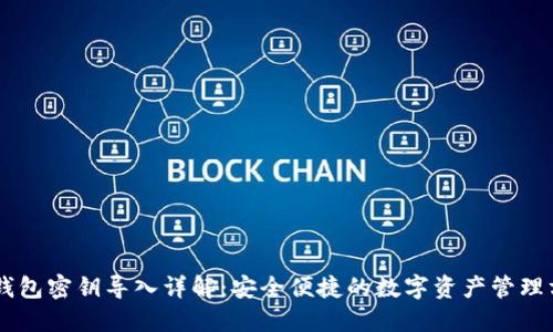 IM钱包密钥导入详解：安全便捷的数字资产管理方式